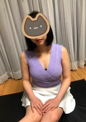 Aroma Meicheri（アロマメイチェリ） いおり