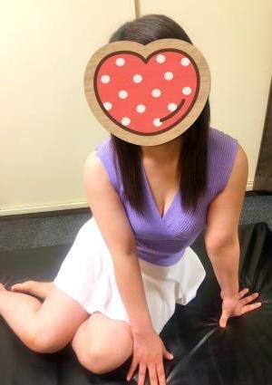 Aroma Meicheri（アロマメイチェリ） りお