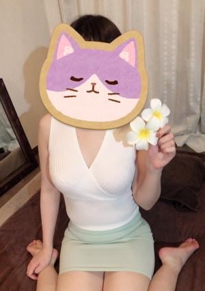 Aroma Meicheri（アロマメイチェリ） ゆうな