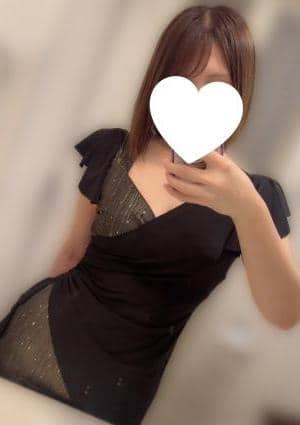 Aroma Meicheri（アロマメイチェリ） めい