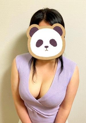 Aroma Meicheri（アロマメイチェリ） かんな