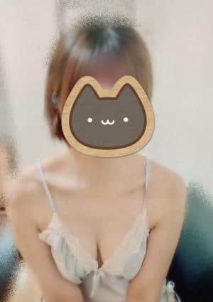 Aroma Meicheri（アロマメイチェリ） りさ