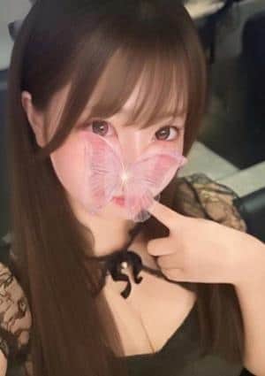 HANIEL（ハニエル）新栄 ⚜️あみ ⚜️