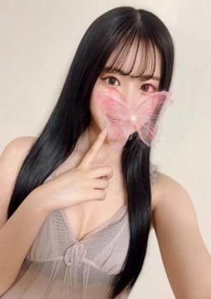 HANIEL（ハニエル）新栄 ⚜️ゆん ⚜️