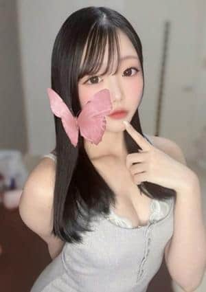 HANIEL（ハニエル）新栄 ⚜️みかみ⚜️