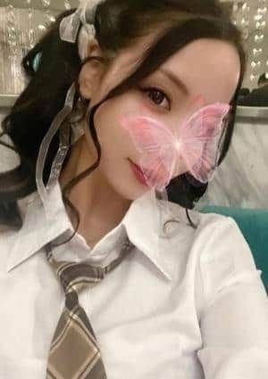 HANIEL（ハニエル）新栄 ⚜️かのん⚜️