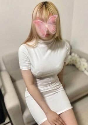 HANIEL（ハニエル）新栄 ⚜️なずな ⚜️