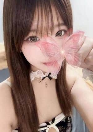 HANIEL（ハニエル）新栄 ⚜️ゆうか ⚜️