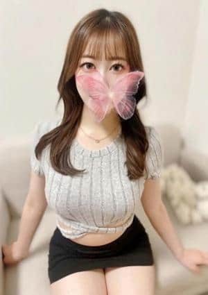 HANIEL（ハニエル）新栄 ⚜️りま⚜️