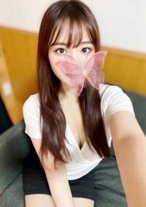 HANIEL（ハニエル）新栄 ⚜️おとは⚜️