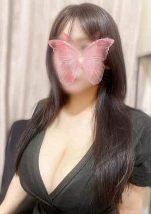 HANIEL（ハニエル）新栄 ⚜️ゆのん⚜️