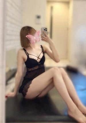 HANIEL（ハニエル）新栄 ⚜️あやね⚜️