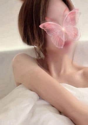 HANIEL（ハニエル）新栄 ⚜️ ちな⚜️