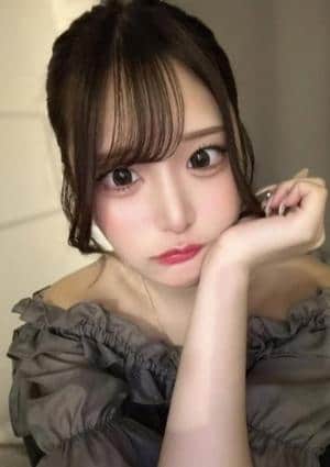 HANIEL（ハニエル）新栄 ⚜️めい⚜️