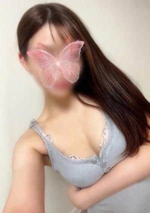 HANIEL（ハニエル）新栄 ⚜️りょう⚜️