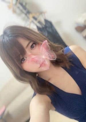 HANIEL（ハニエル）新栄 ⚜️りん⚜️