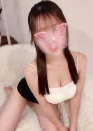 HANIEL（ハニエル）新栄 ⚜️まな⚜️