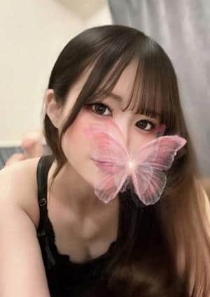 HANIEL（ハニエル）新栄 ⚜️あいり ⚜️