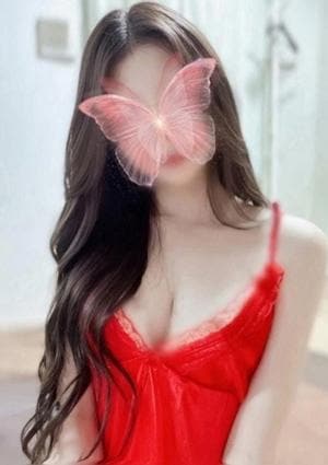 HANIEL（ハニエル）新栄 ⚜️なぎ⚜️