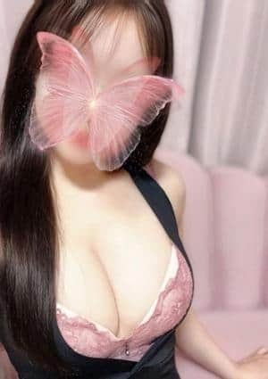 HANIEL（ハニエル）新栄 ⚜️えな ⚜️