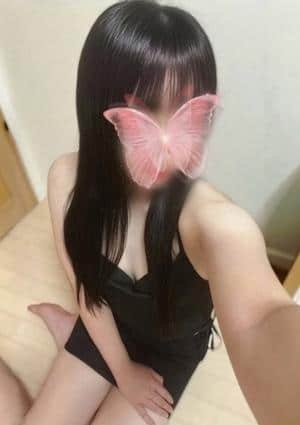 HANIEL（ハニエル）新栄 ⚜️ひなみ⚜️