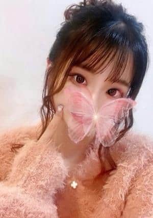 HANIEL（ハニエル）新栄 ⚜️ねね⚜️