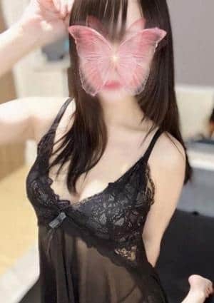 HANIEL（ハニエル）新栄 ⚜️みう⚜️