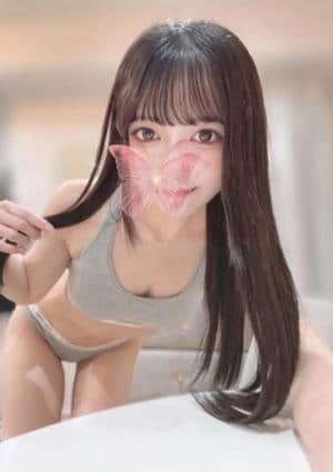 HANIEL（ハニエル）新栄 ⚜️ましろ⚜️