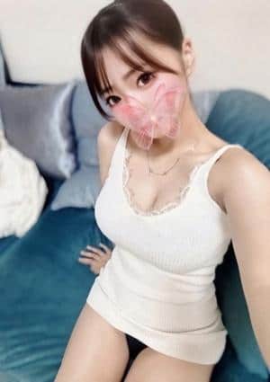 HANIEL（ハニエル）新栄 ⚜️あみ ⚜️