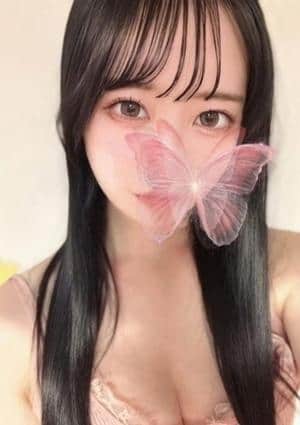 HANIEL（ハニエル）新栄 ⚜️ゆりな⚜️