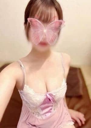 HANIEL（ハニエル）新栄 ⚜️いちか⚜️