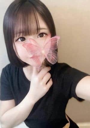 HANIEL（ハニエル）新栄 ⚜️ちこ⚜️