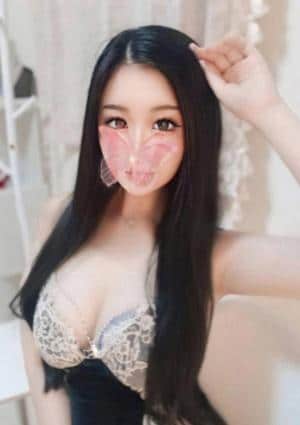 HANIEL（ハニエル）新栄 ⚜️しおん⚜️