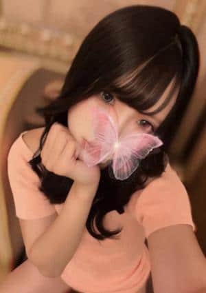 HANIEL（ハニエル）新栄 ⚜️えま⚜️