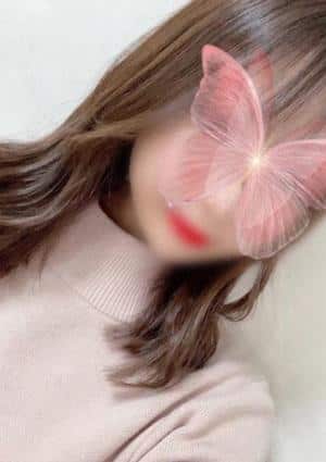 HANIEL（ハニエル）新栄 ⚜️せら⚜️