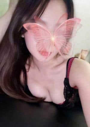 HANIEL（ハニエル）新栄 ⚜️つき ⚜️