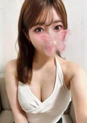 HANIEL（ハニエル）新栄 ⚜️みらん⚜️