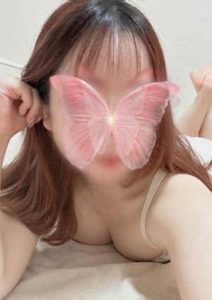 HANIEL（ハニエル）新栄 ⚜️まき⚜️