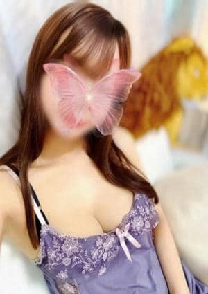 HANIEL（ハニエル）新栄 ⚜️ののか⚜️