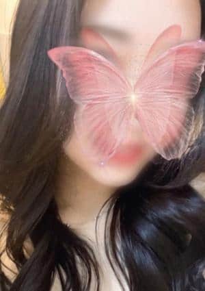 HANIEL（ハニエル）新栄 ⚜️はんな⚜️