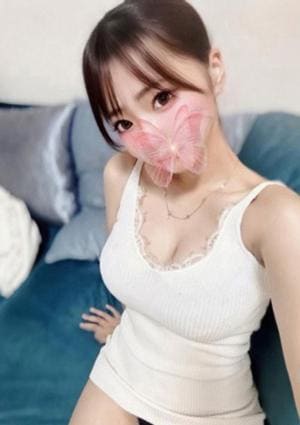 HANIEL（ハニエル）新栄 ⚜️あみ ⚜️