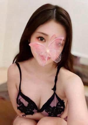 HANIEL（ハニエル）新栄 ⚜️れんな ⚜️