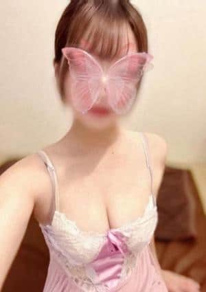 HANIEL（ハニエル）新栄 ⚜️いちか⚜️