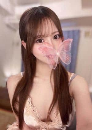 HANIEL（ハニエル）新栄 ⚜️くるみ⚜️