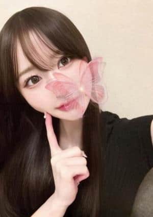 HANIEL（ハニエル）新栄 ⚜️あいり ⚜️