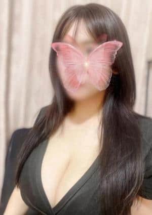 HANIEL（ハニエル）新栄 ⚜️ゆのん⚜️