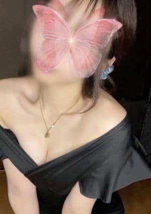 HANIEL（ハニエル）新栄 ⚜️まほ ⚜️