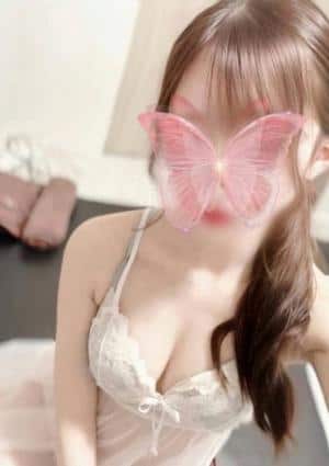 HANIEL（ハニエル）新栄 ⚜️りんか⚜️