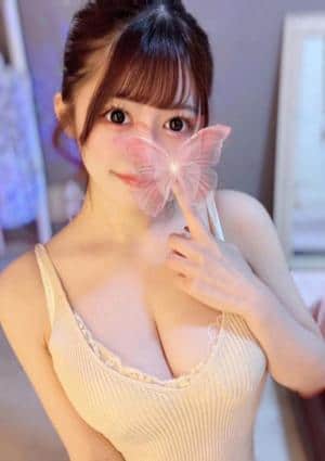 HANIEL（ハニエル）新栄 ⚜️れむ⚜️