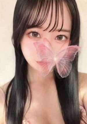 HANIEL（ハニエル）新栄 ⚜️ゆりな⚜️